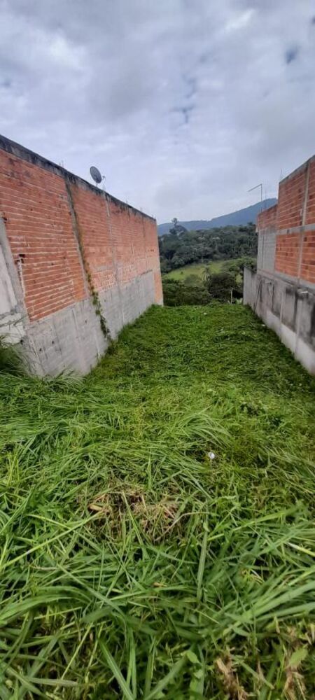 Terreno, 275 m² - Foto 3