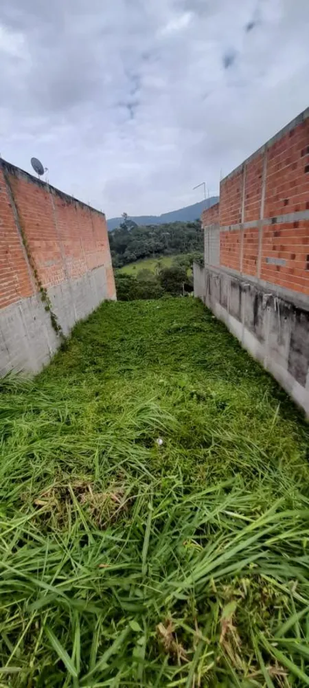 Terreno, 275 m² - Foto 3