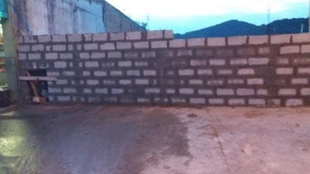 Terreno, 275 m² - Foto 1