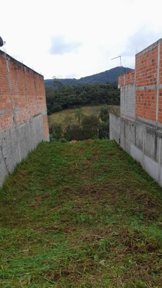 Terreno, 275 m² - Foto 2