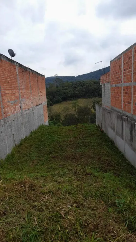 Terreno, 275 m² - Foto 2