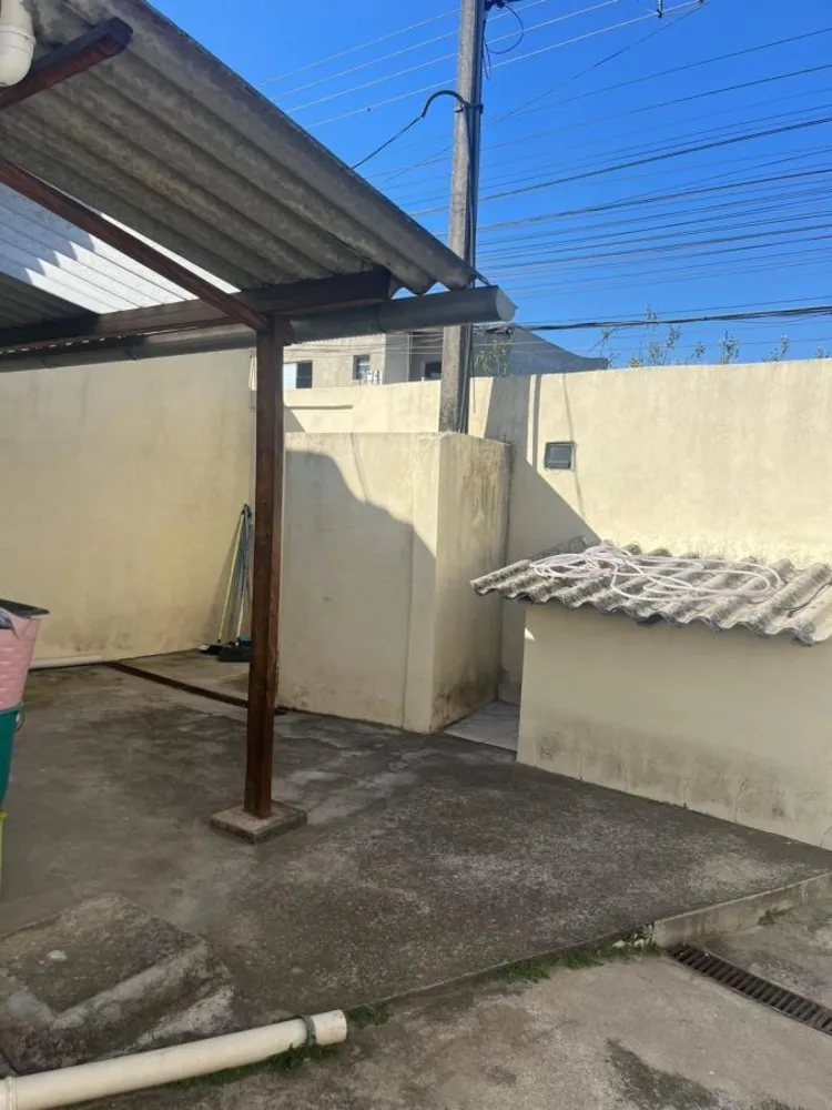 Casa, 2 quartos - Foto 7