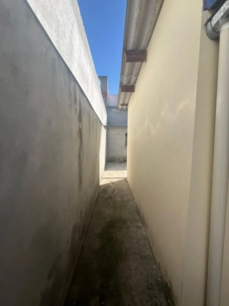 Casa, 2 quartos - Foto 6