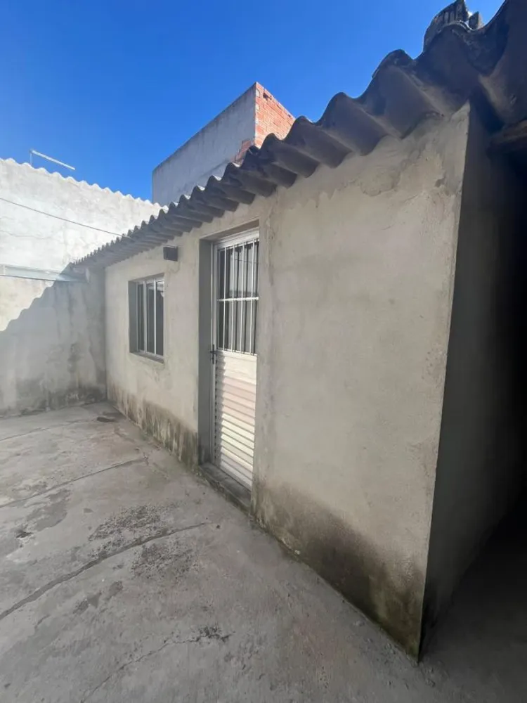 Casa, 2 quartos - Foto 8