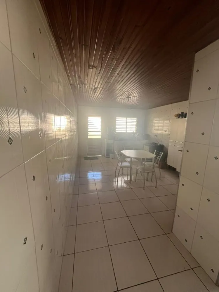 Casa, 2 quartos - Foto 3