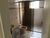 Sobrado, 4 quartos - Foto 21