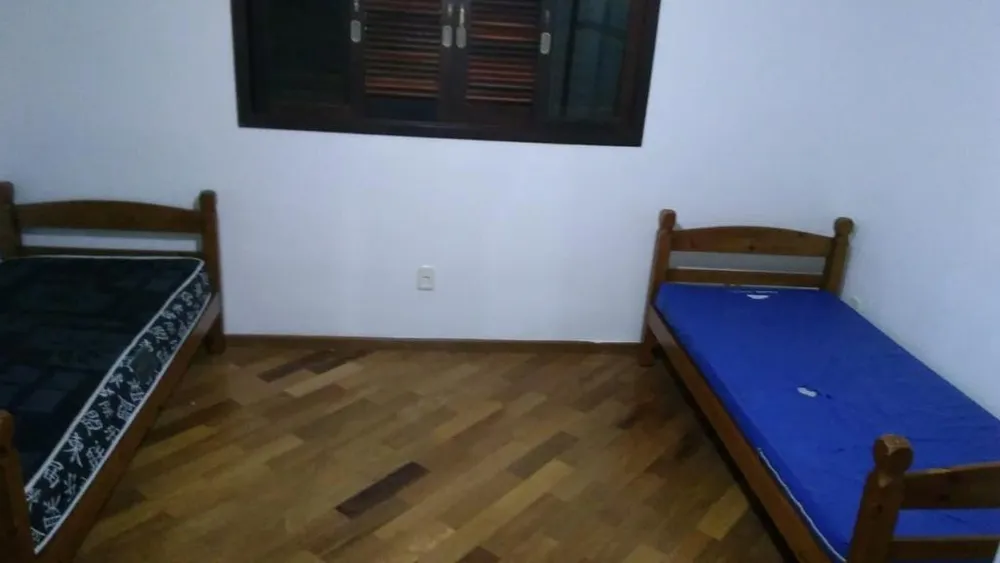 Chácara, 4 quartos, 3519 m² - Foto 12