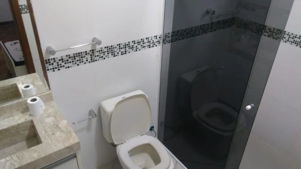 Chácara, 4 quartos, 3519 m² - Foto 11