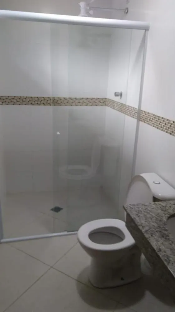 Chácara, 4 quartos, 3519 m² - Foto 10