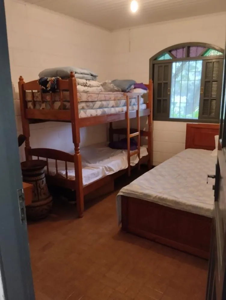 Chácara, 2 quartos, 2300 m² - Foto 3