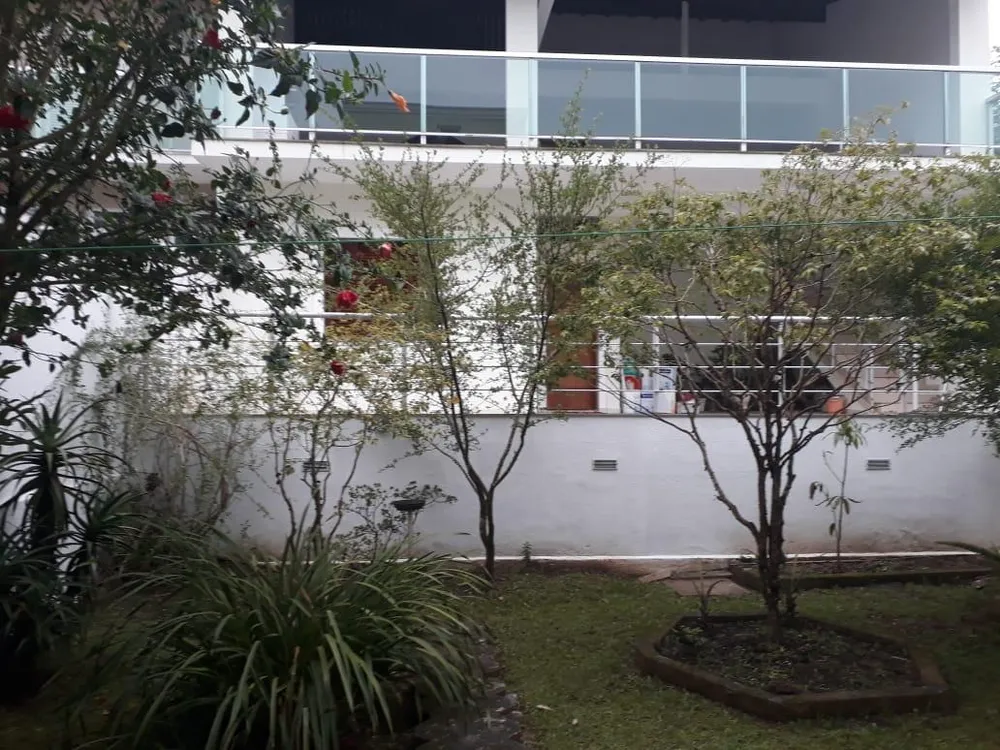 Sobrado, 4 quartos - Foto 7