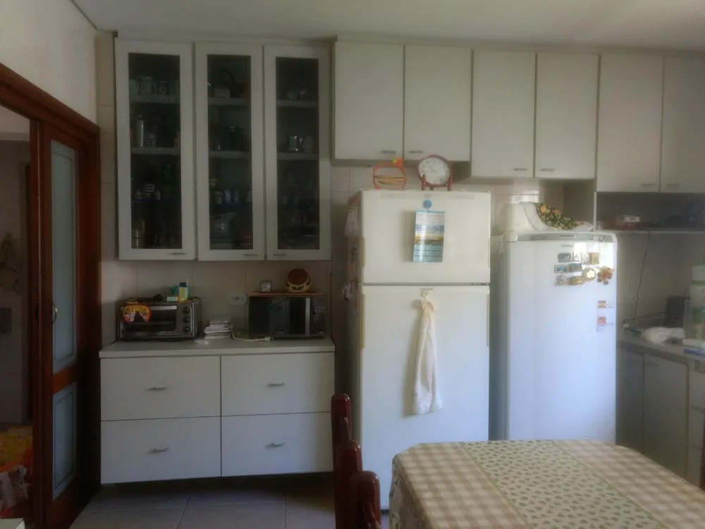 Sobrado, 4 quartos - Foto 2