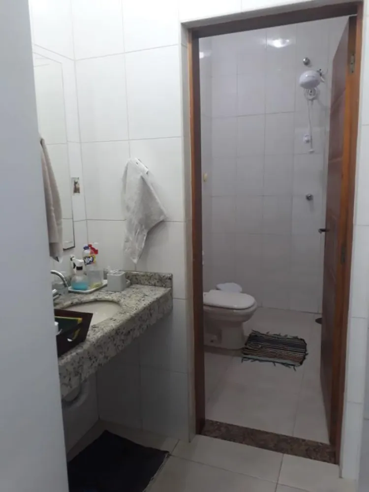 Sobrado, 4 quartos - Foto 3