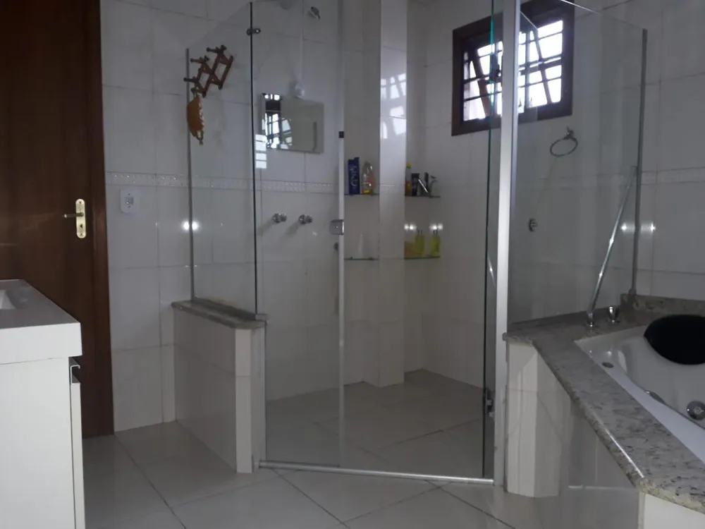 Sobrado, 4 quartos - Foto 3