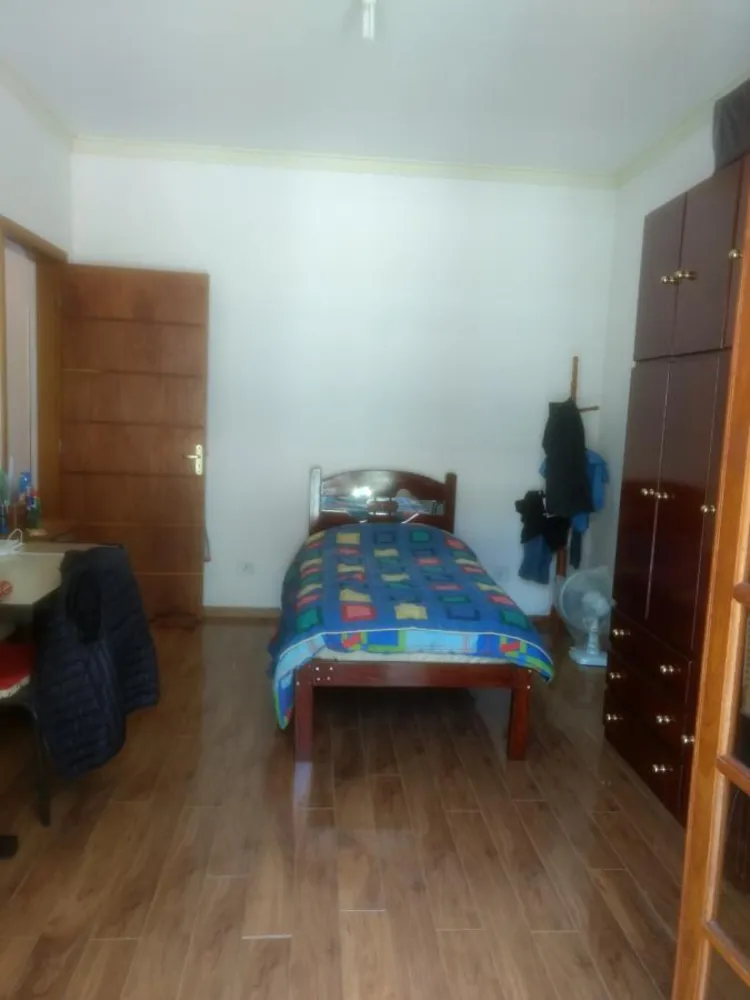 Sobrado, 4 quartos - Foto 2