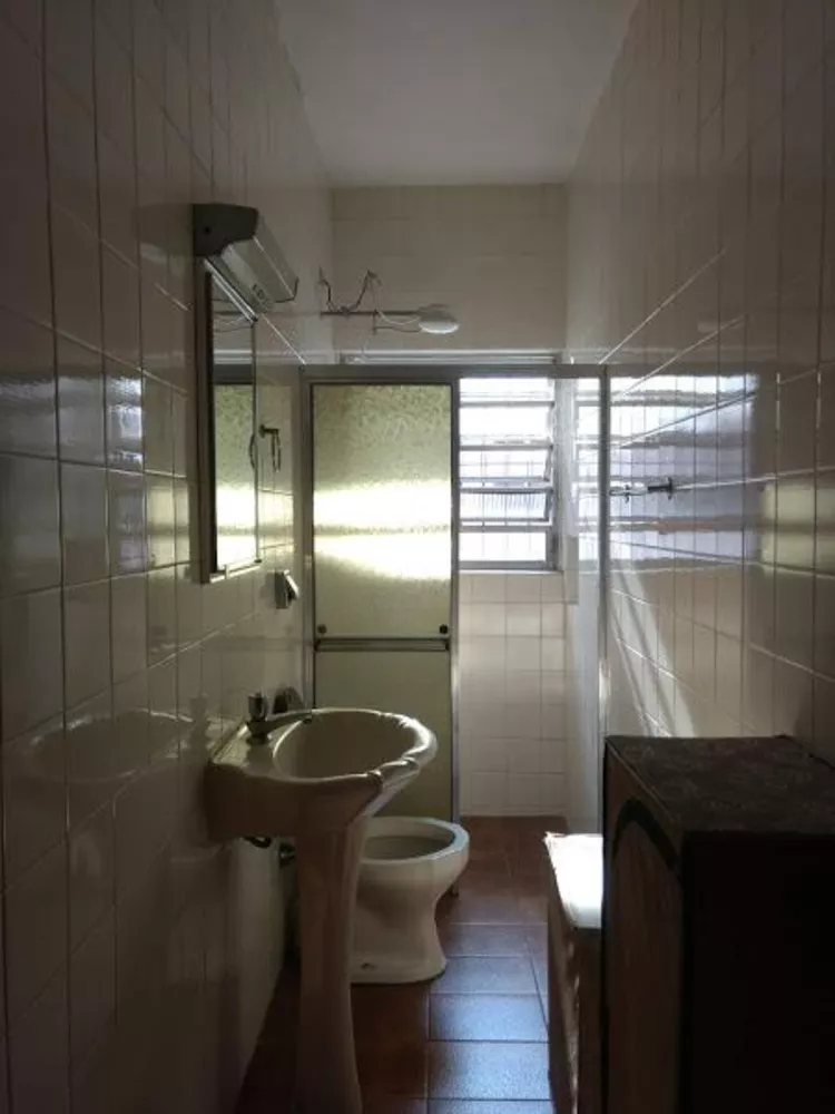 Prédio Inteiro - Foto 6