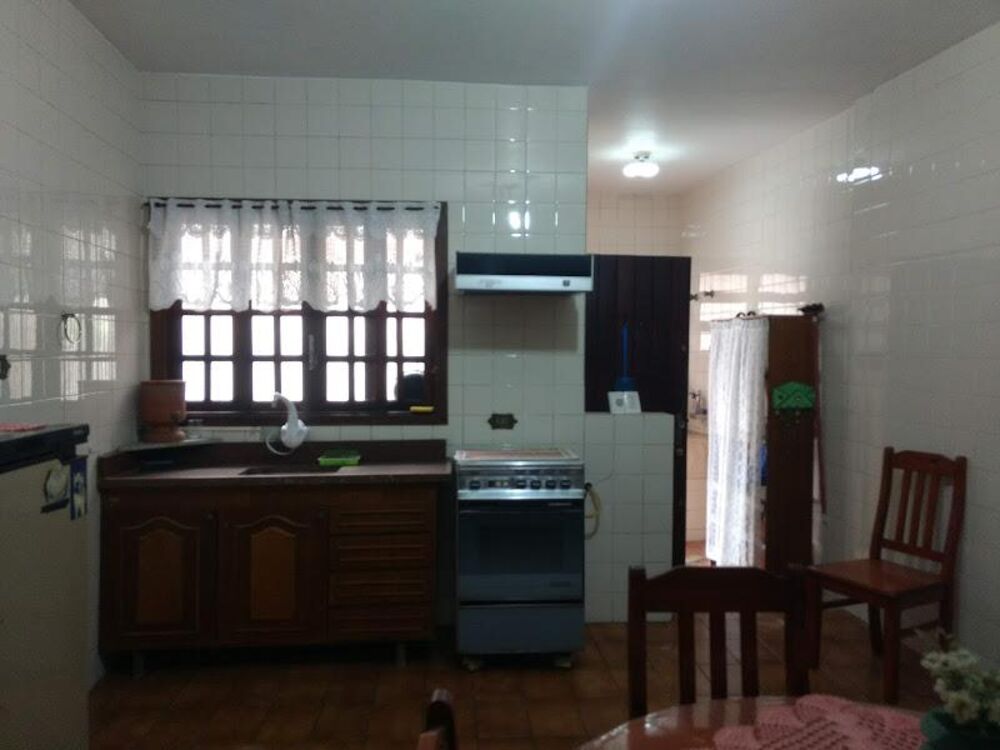 Prédio Inteiro - Foto 10