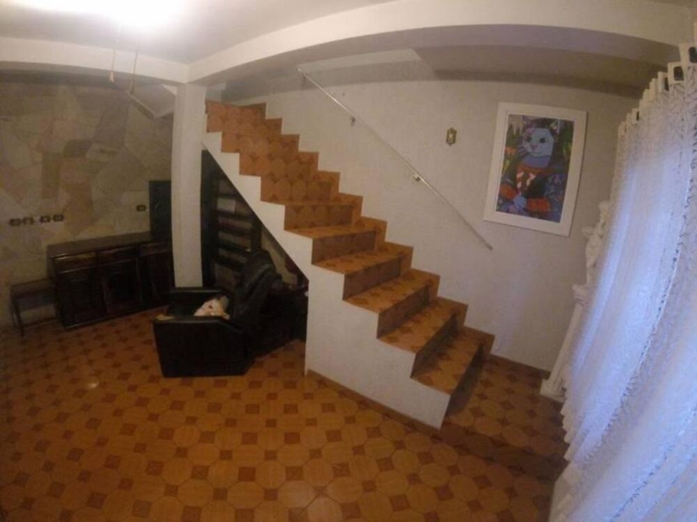 Prédio Inteiro - Foto 8