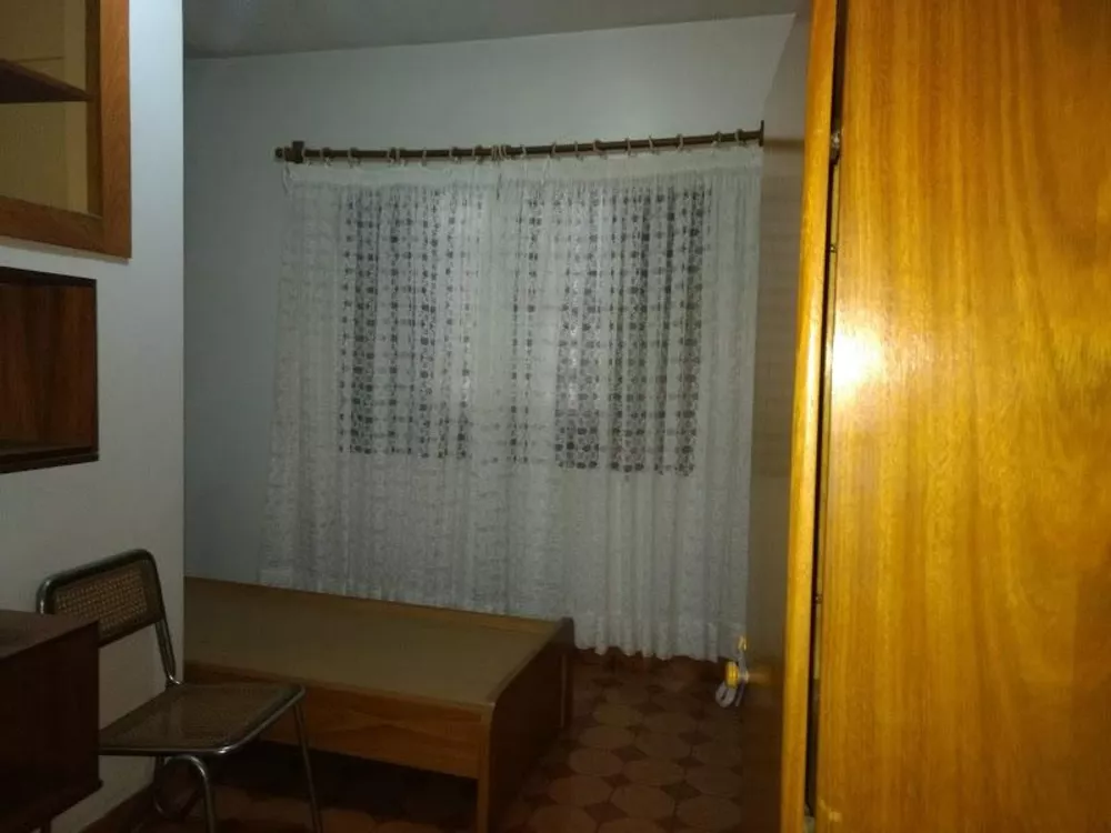 Prédio Inteiro - Foto 3