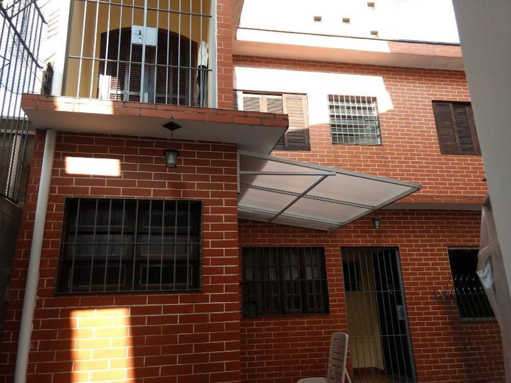 Prédio Inteiro - Foto 11