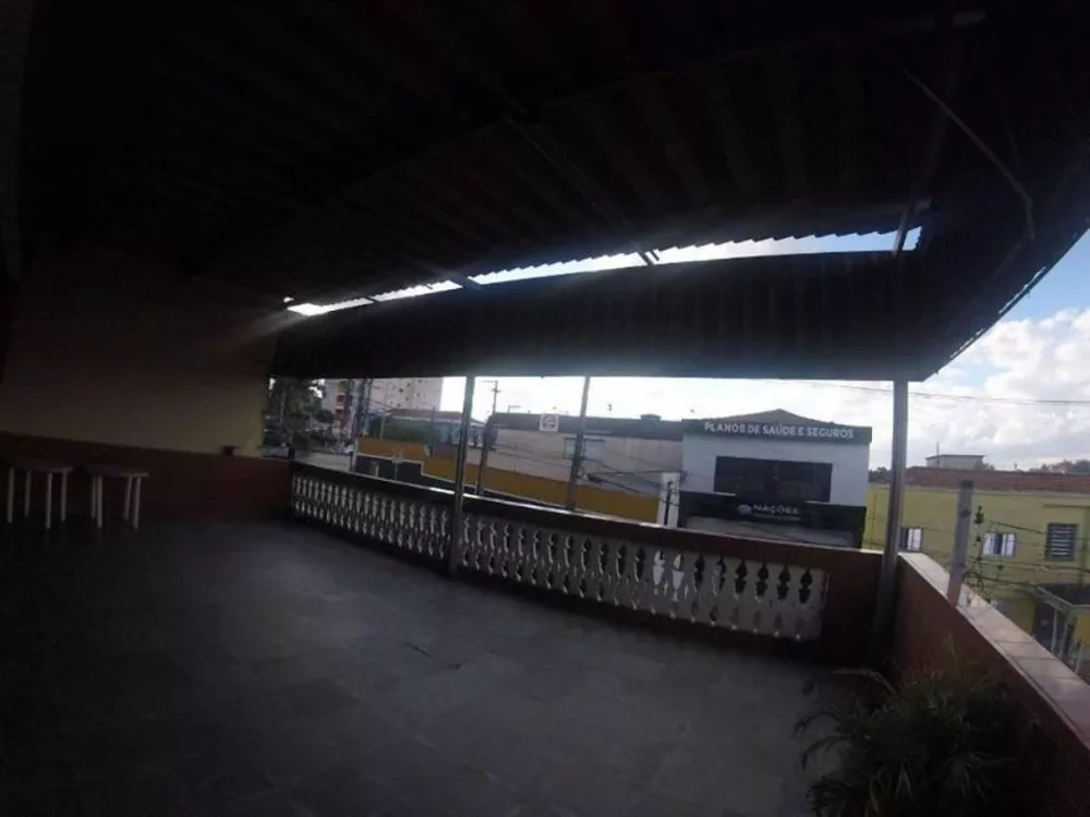 Prédio Inteiro - Foto 4