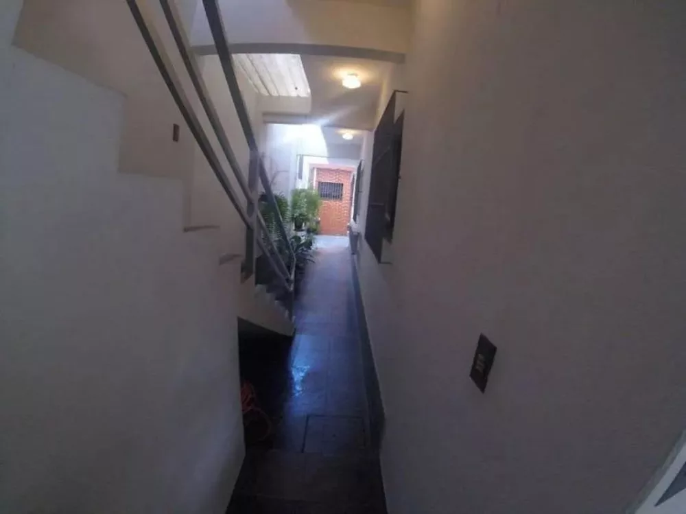 Prédio Inteiro - Foto 2