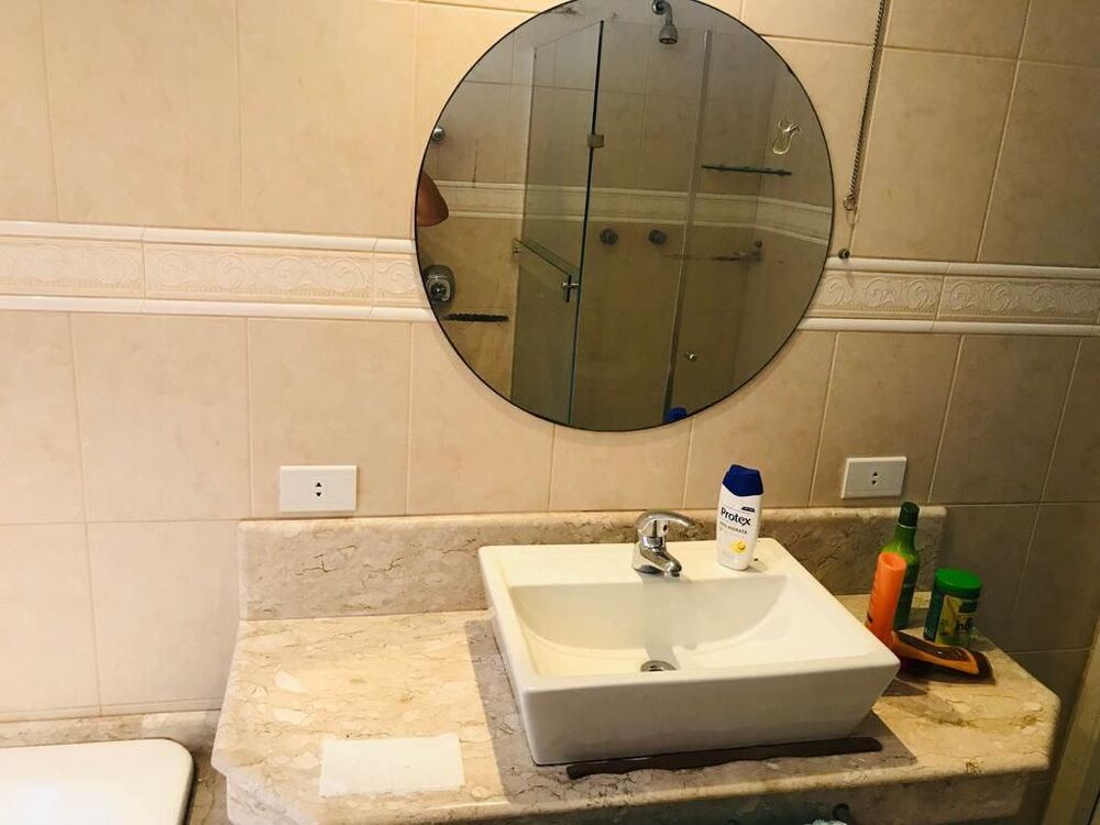 Casa à venda com 3 quartos, 391m² - Foto 3