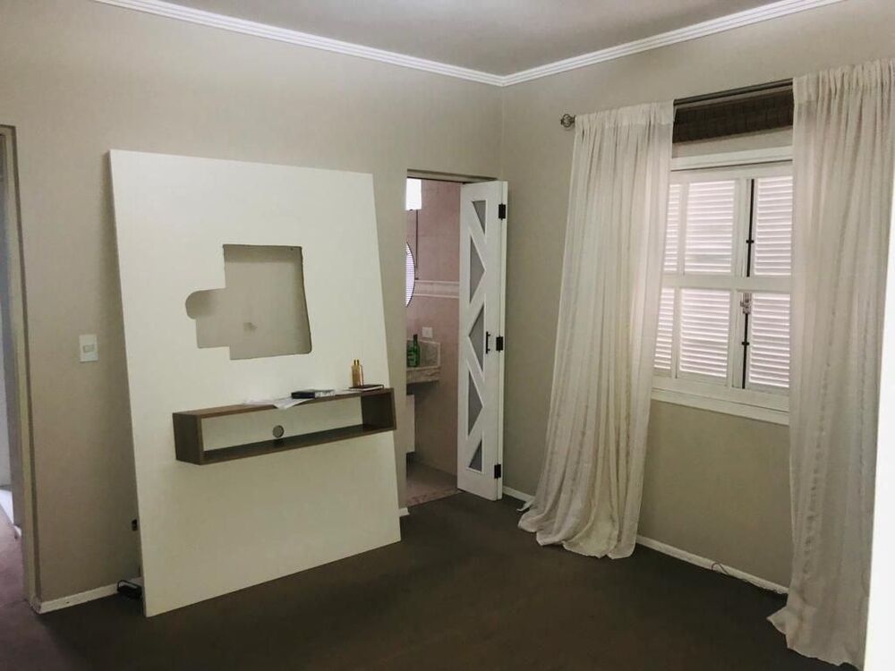 Casa à venda com 3 quartos, 391m² - Foto 4