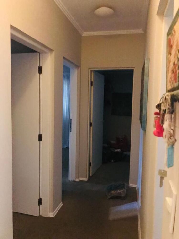 Casa à venda com 3 quartos, 391m² - Foto 2