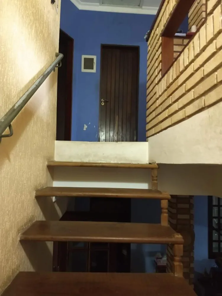 Sobrado, 4 quartos - Foto 2