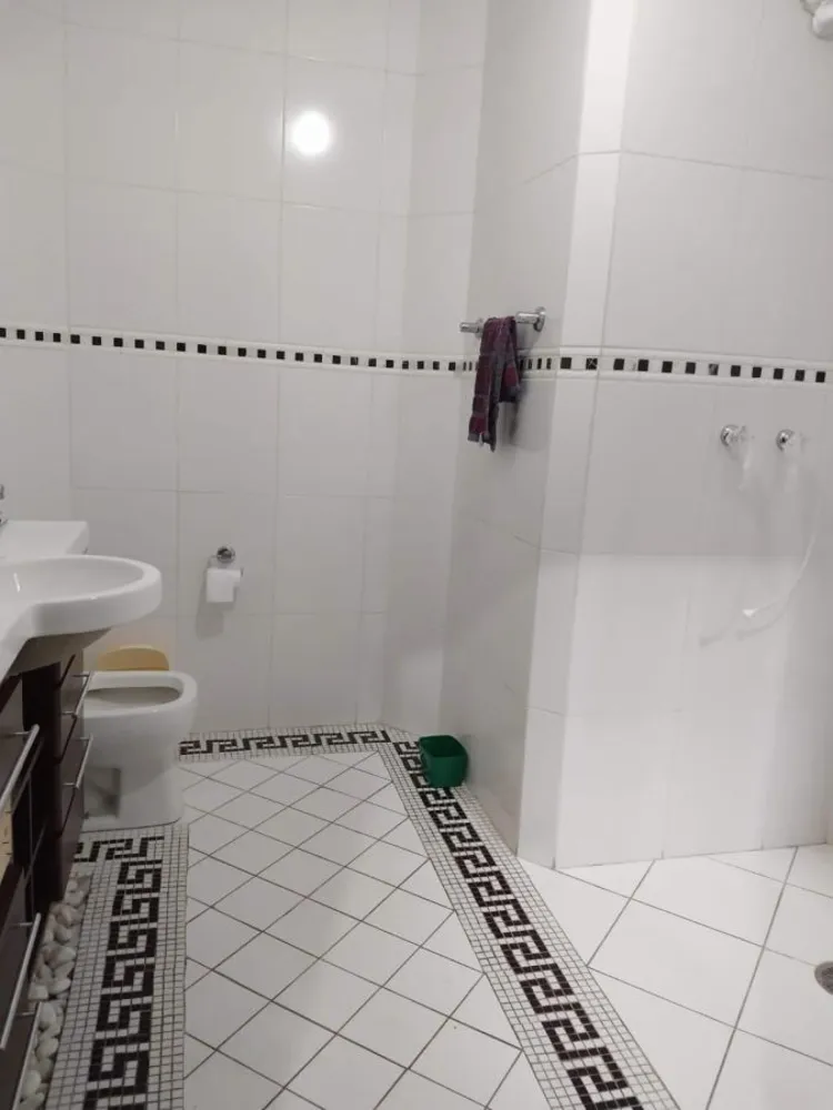 Sobrado, 4 quartos - Foto 4