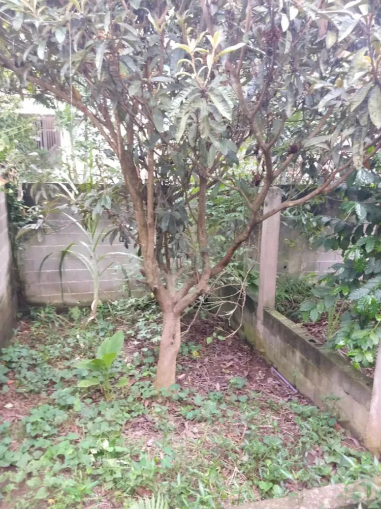 Sobrado, 4 quartos - Foto 12