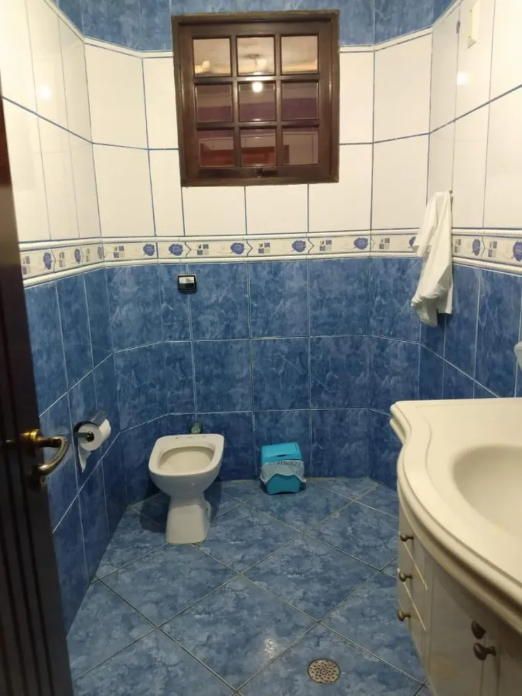 Sobrado, 4 quartos - Foto 9