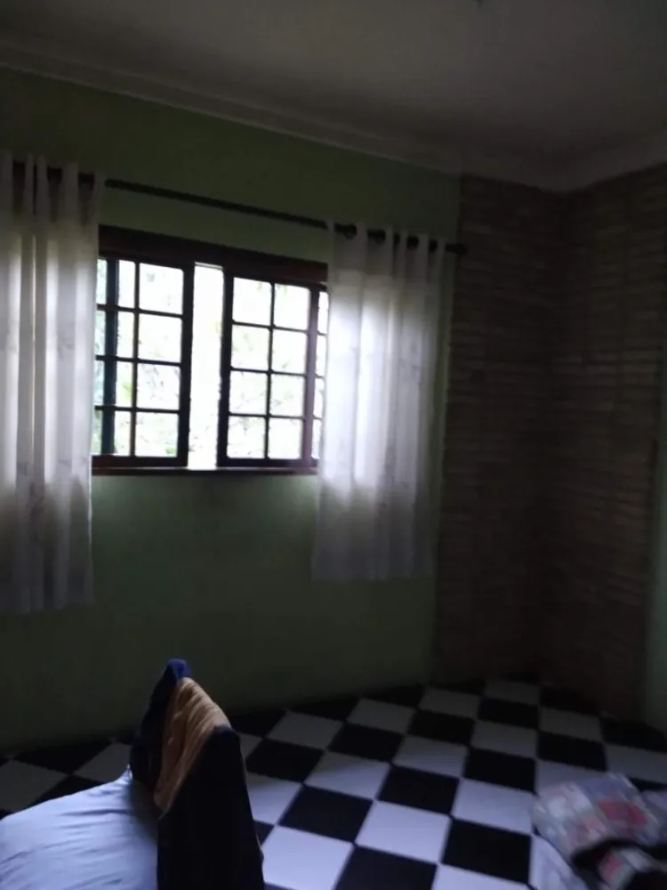 Sobrado, 4 quartos - Foto 3