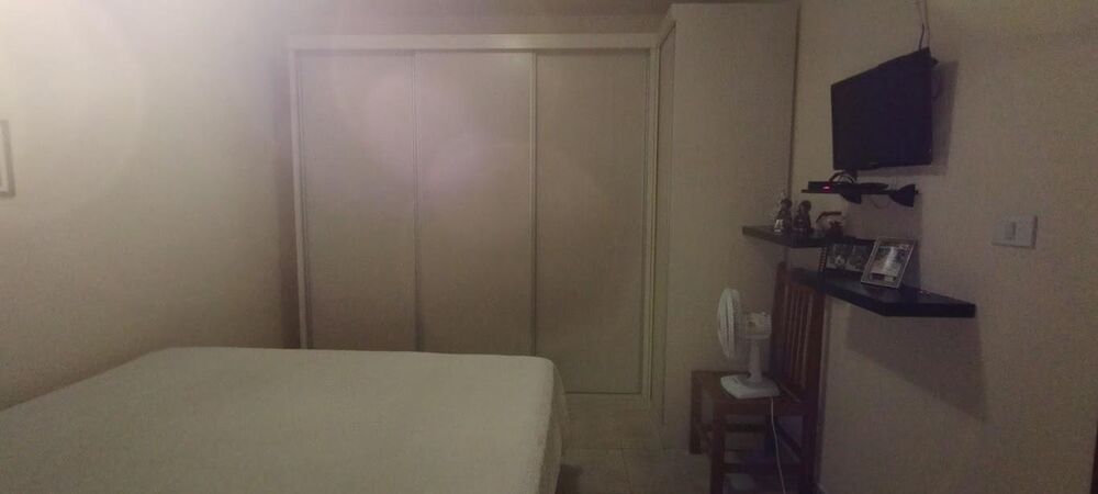 Casa à venda com 3 quartos, 198m² - Foto 4