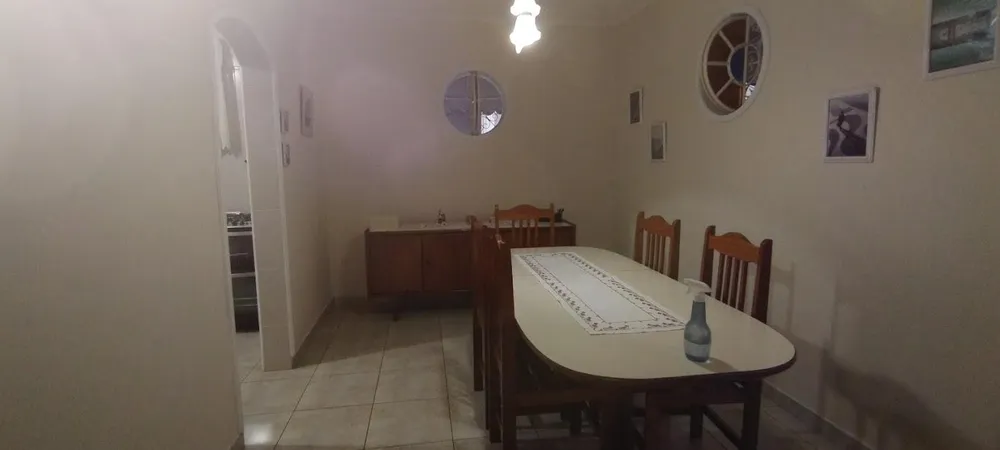 Casa, 3 quartos, 198 m² - Foto 3