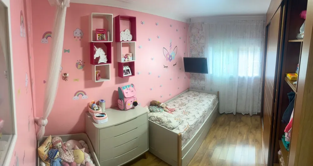 Casa, 2 quartos - Foto 4