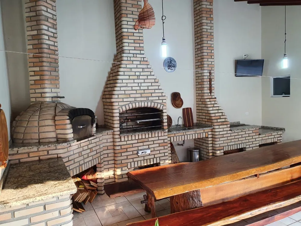 Casa, 2 quartos - Foto 4