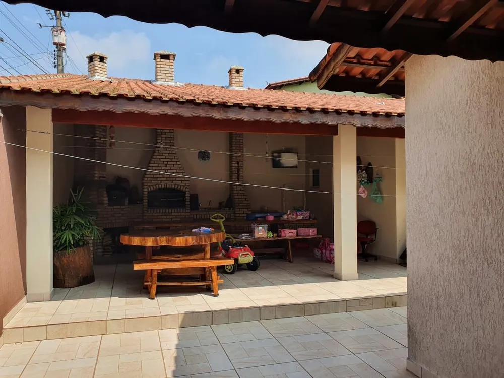 Casa, 2 quartos - Foto 5