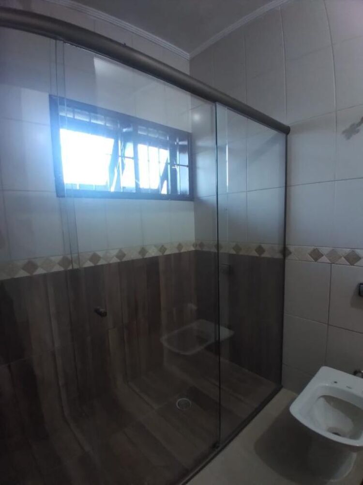 Sobrado à venda com 3 quartos, 503m² - Foto 3
