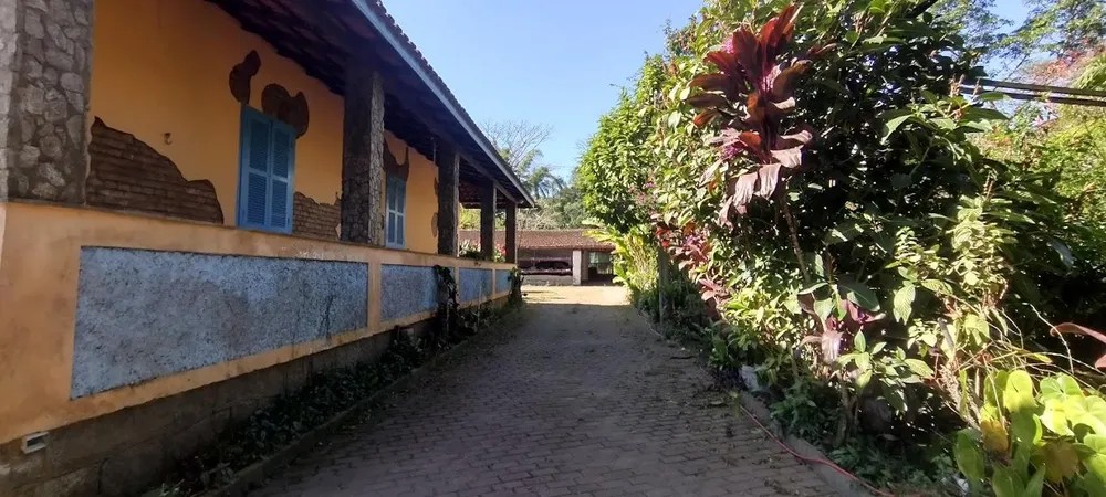 Terreno, 9580 m² - Foto 3