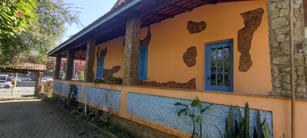 Terreno, 9580 m² - Foto 6