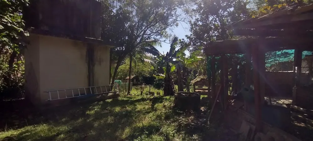 Terreno, 9580 m² - Foto 7