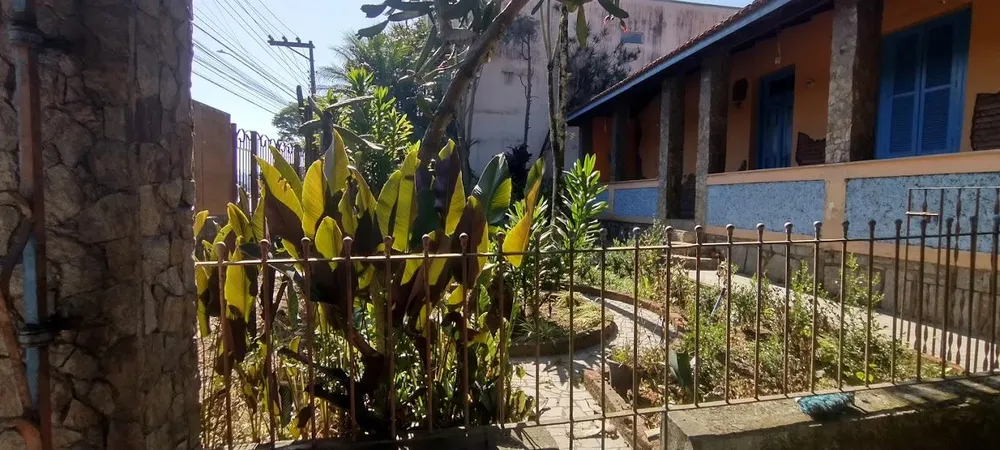 Terreno, 9580 m² - Foto 5