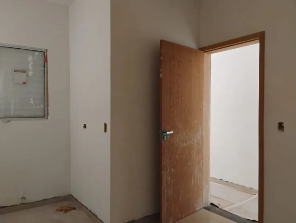 Sobrado, 3 quartos, 79 m² - Foto 1