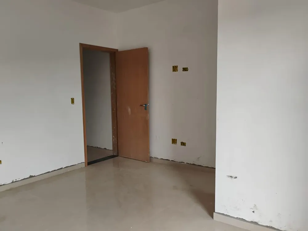 Sobrado, 3 quartos, 79 m² - Foto 6