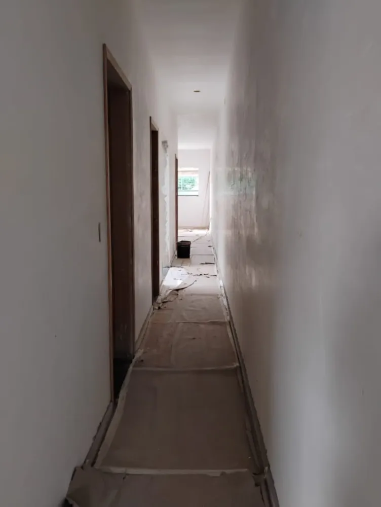 Sobrado, 3 quartos, 79 m² - Foto 2