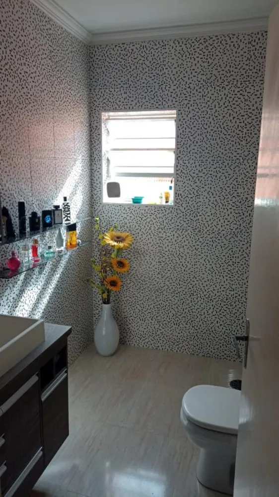 Sobrado, 3 quartos - Foto 2