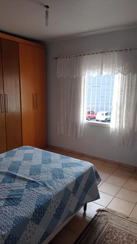 Sobrado, 3 quartos - Foto 8