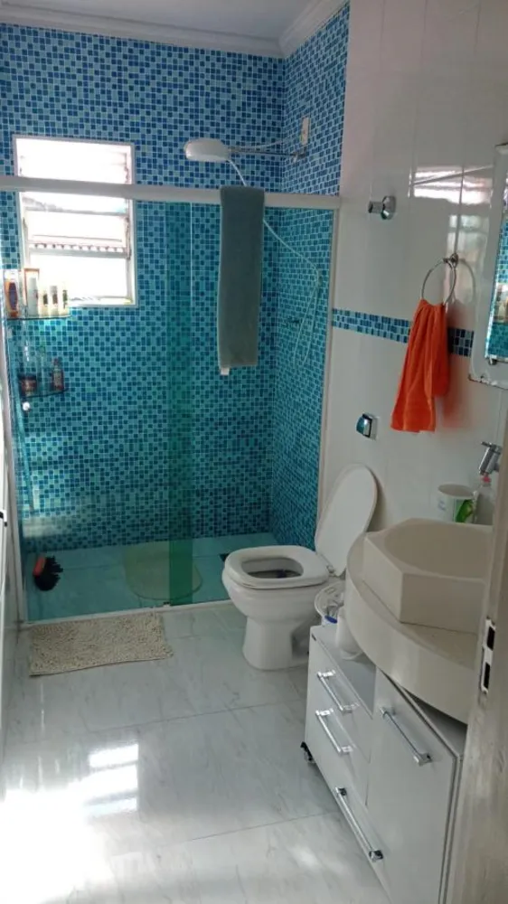 Sobrado, 3 quartos - Foto 6